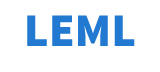 Local Eye Media, LLC